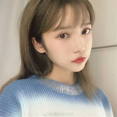 相乐左之助（身份：前赤报队准队士、“恶”字背衣打手） - 绝母1一6全集动漫在线播放15 - 线上看剧